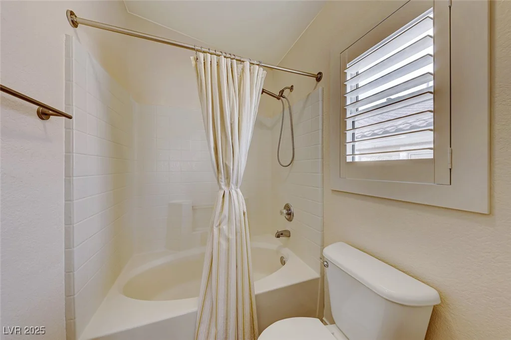2589 Velez Valley, Henderson, NV 89002