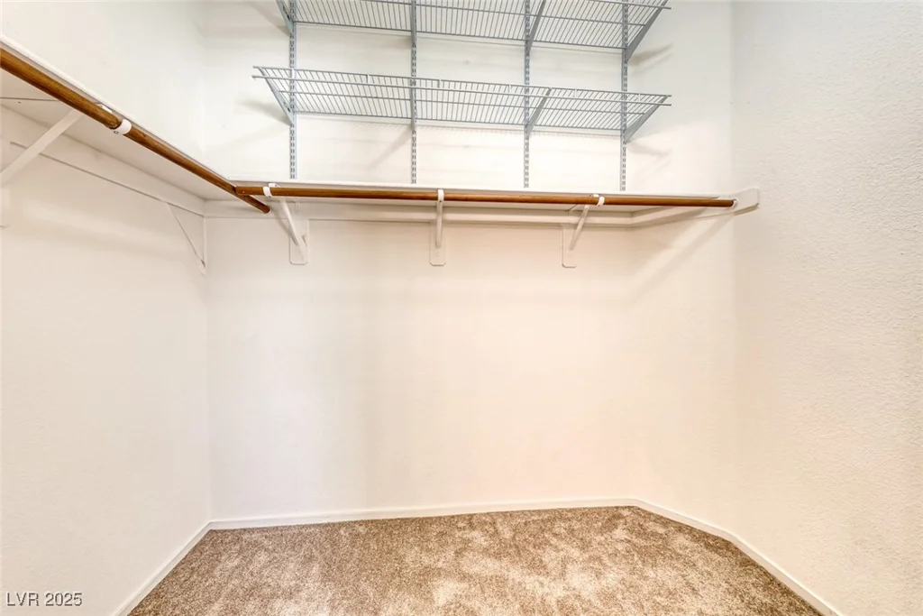 2589 Velez Valley, Henderson, NV 89002