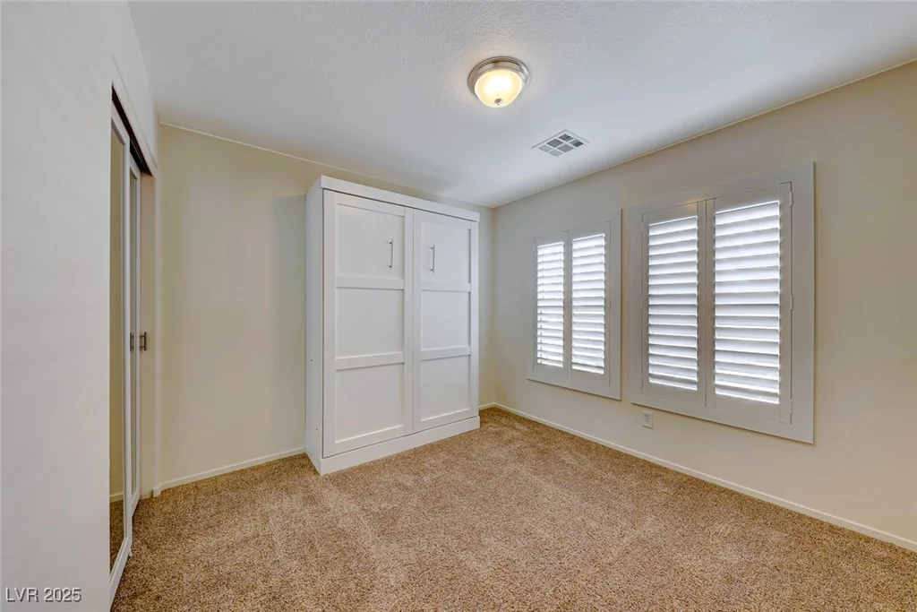 2589 Velez Valley, Henderson, NV 89002