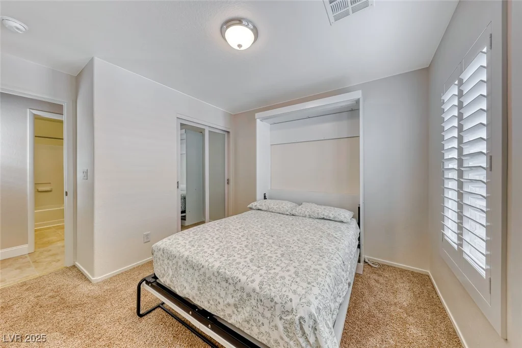 2589 Velez Valley, Henderson, NV 89002