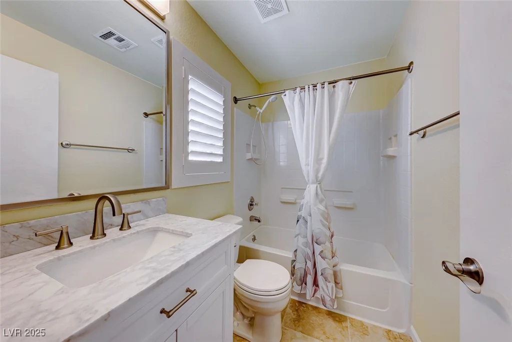 2589 Velez Valley, Henderson, NV 89002