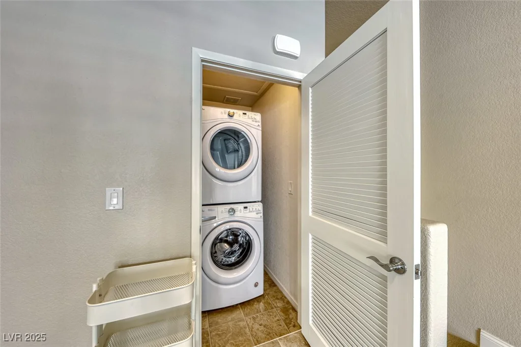 2589 Velez Valley, Henderson, NV 89002