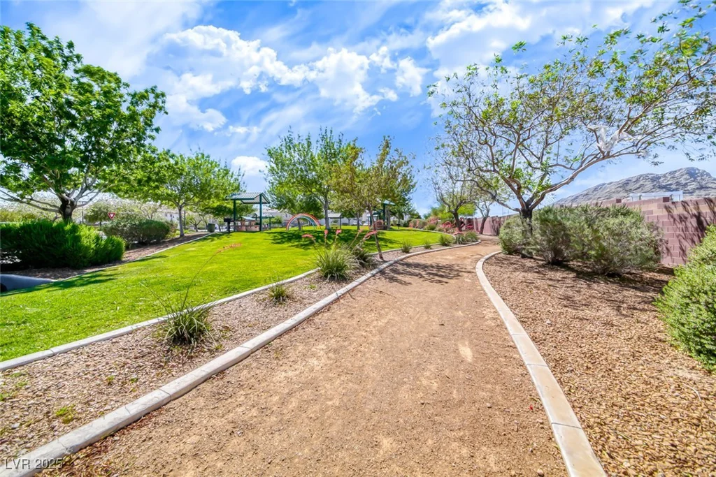 2589 Velez Valley, Henderson, NV 89002