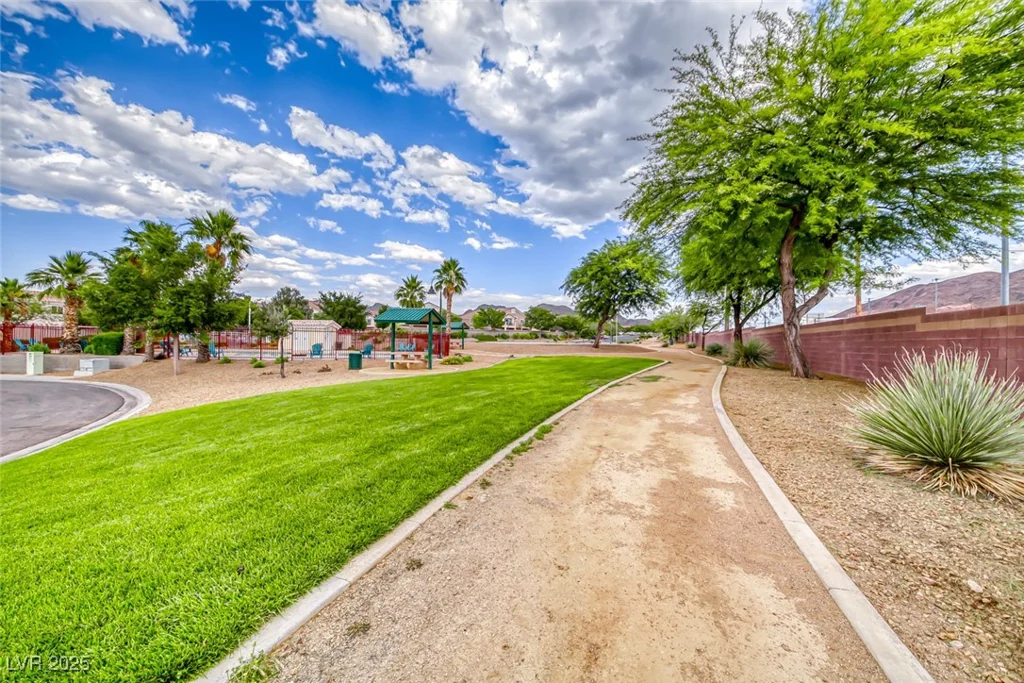 2589 Velez Valley, Henderson, NV 89002