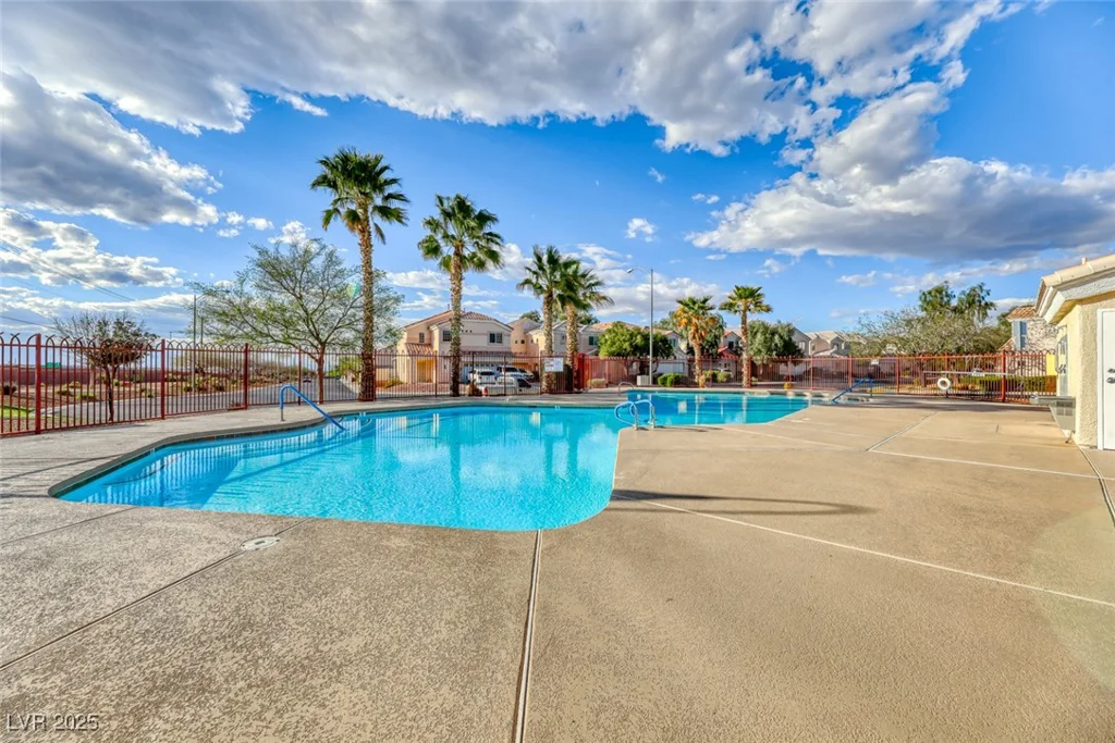 2589 Velez Valley, Henderson, NV 89002