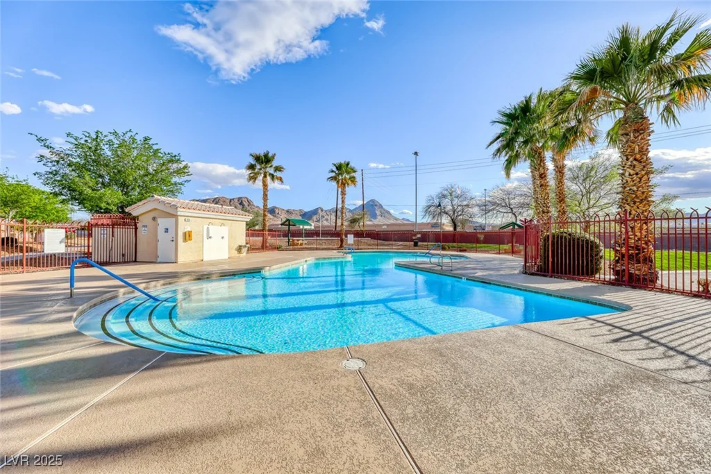 2589 Velez Valley, Henderson, NV 89002