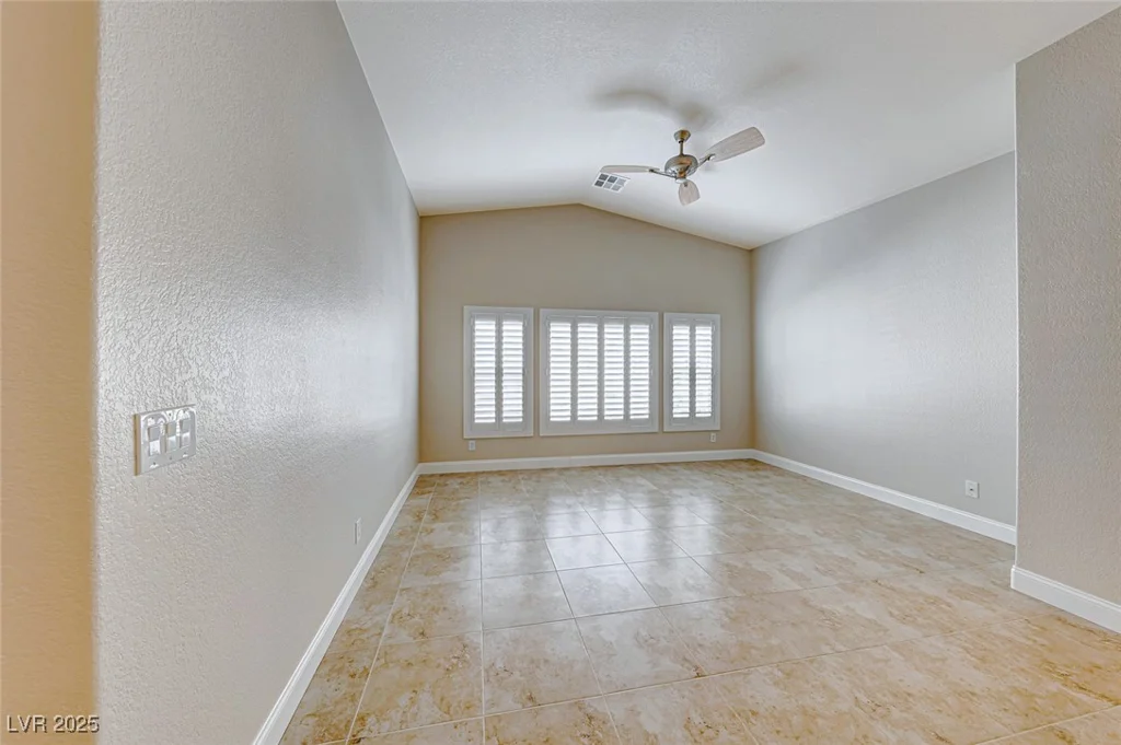 2589 Velez Valley, Henderson, NV 89002