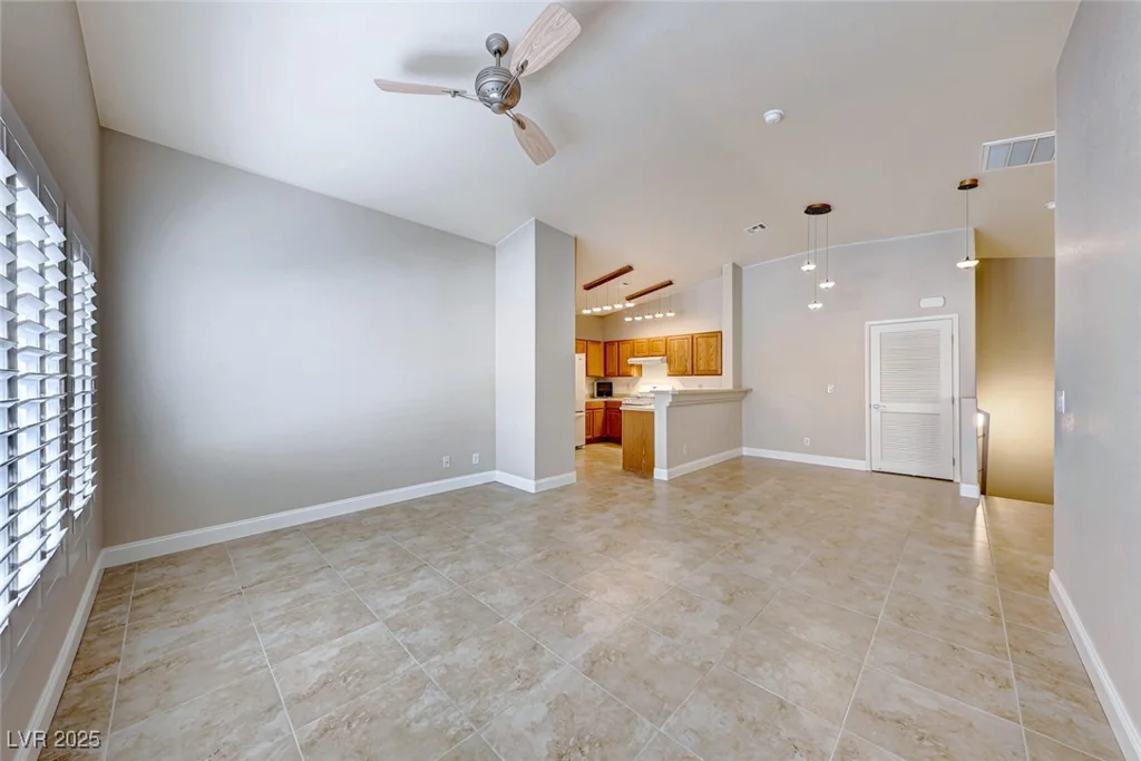 2589 Velez Valley, Henderson, NV 89002