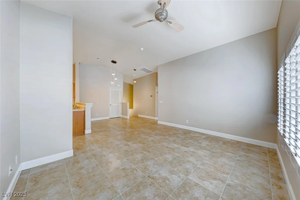 2589 Velez Valley, Henderson, NV 89002