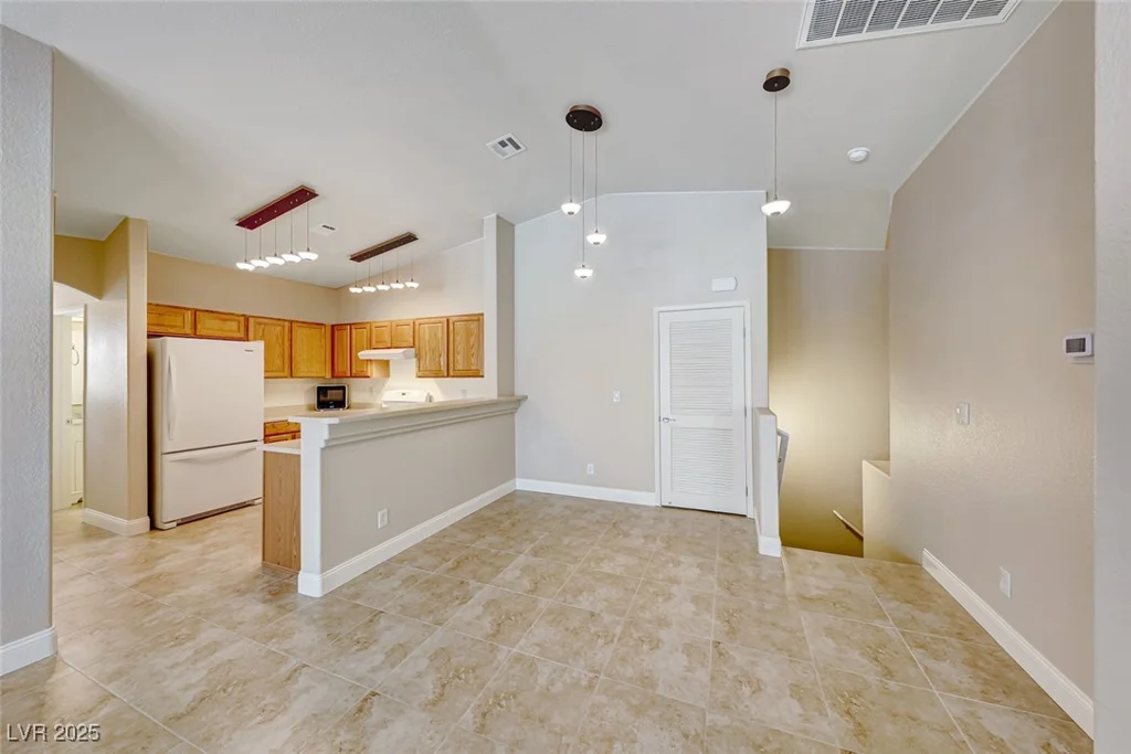 2589 Velez Valley, Henderson, NV 89002