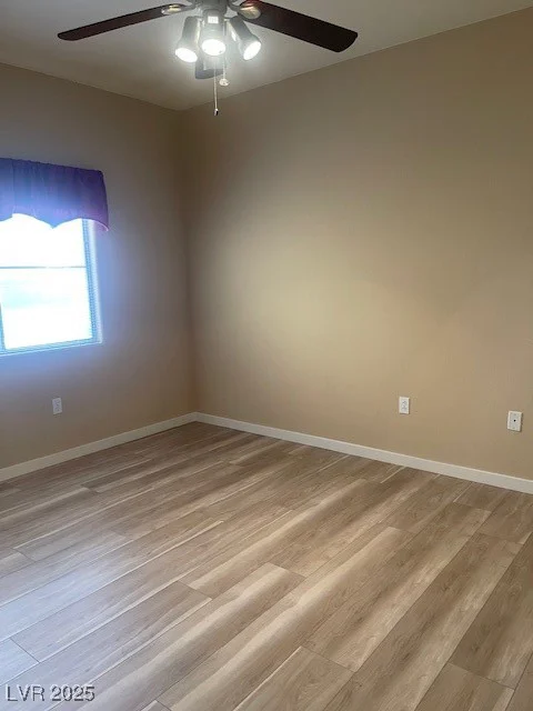 8501 University, Las Vegas, NV 89147