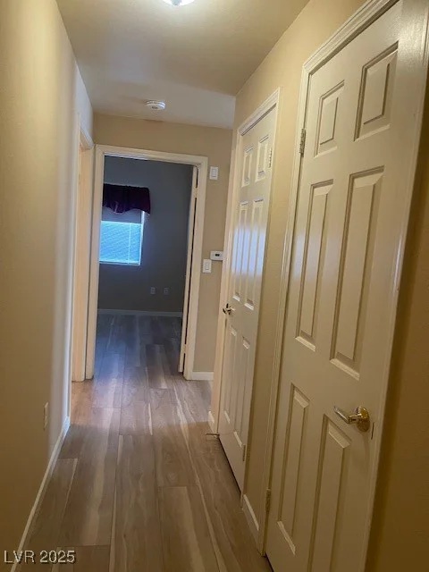 8501 University, Las Vegas, NV 89147
