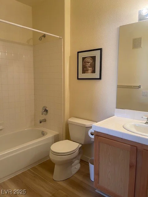 8501 University, Las Vegas, NV 89147