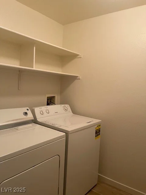 8501 University, Las Vegas, NV 89147