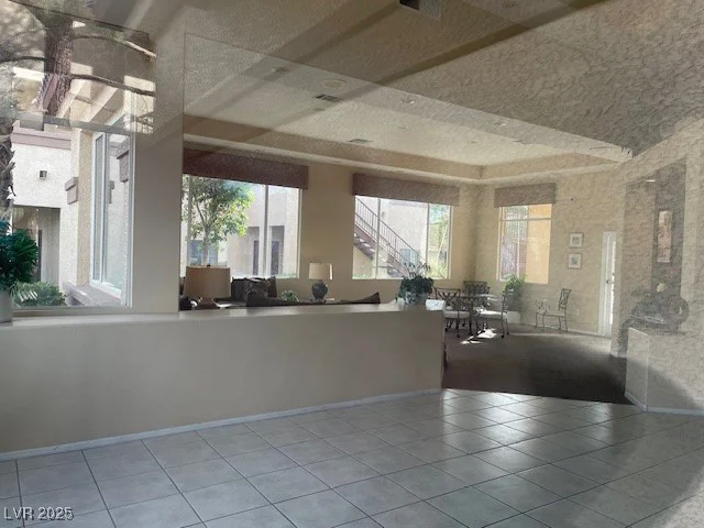 8501 University, Las Vegas, NV 89147