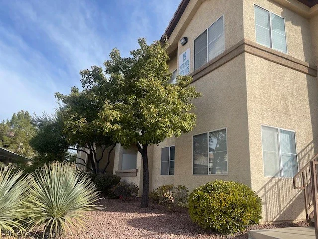 8501 University, Las Vegas, NV 89147