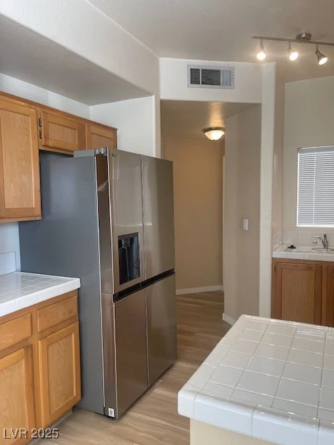 8501 University, Las Vegas, NV 89147