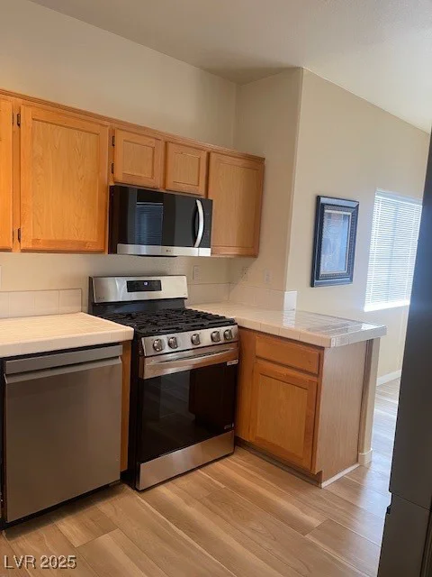 8501 University, Las Vegas, NV 89147
