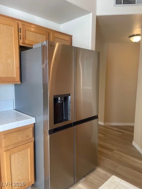 8501 University, Las Vegas, NV 89147