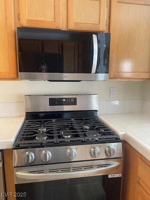 8501 University, Las Vegas, NV 89147