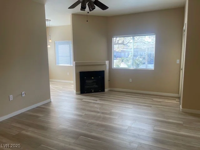 8501 University, Las Vegas, NV 89147