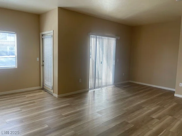 8501 University, Las Vegas, NV 89147