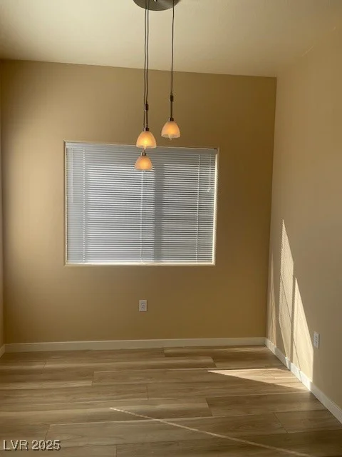 8501 University, Las Vegas, NV 89147