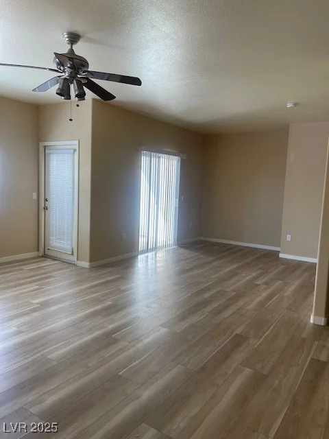 8501 University, Las Vegas, NV 89147