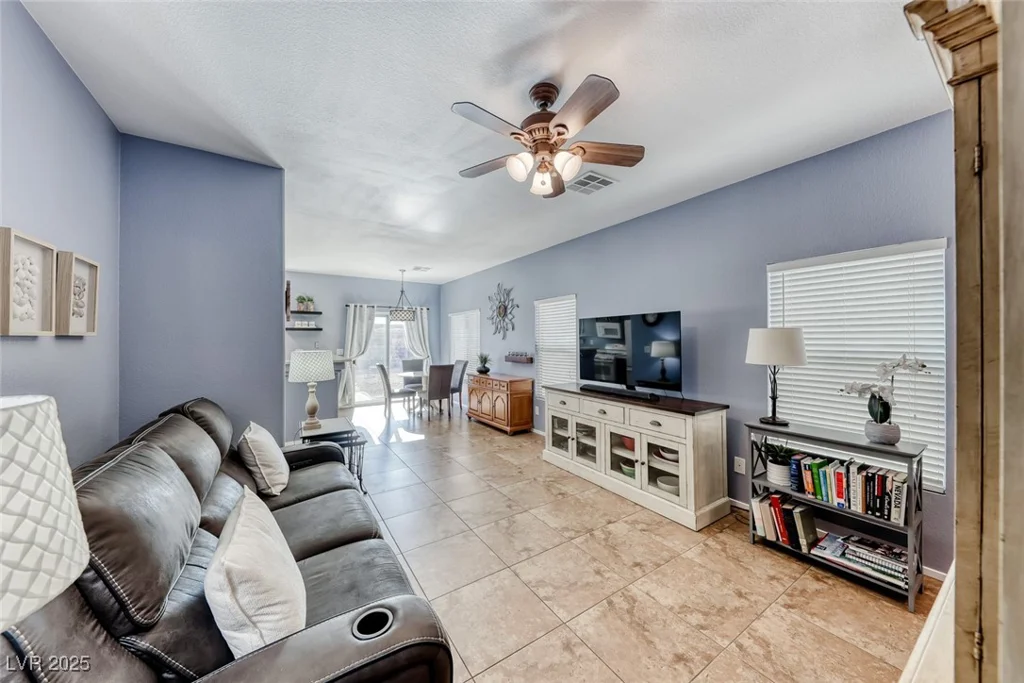 1631 Lefty Garcia, Henderson, NV 89002