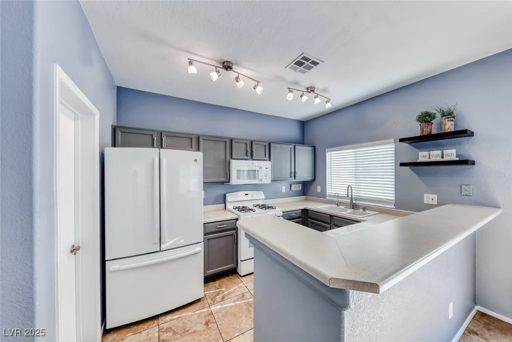 1631 Lefty Garcia, Henderson, NV 89002