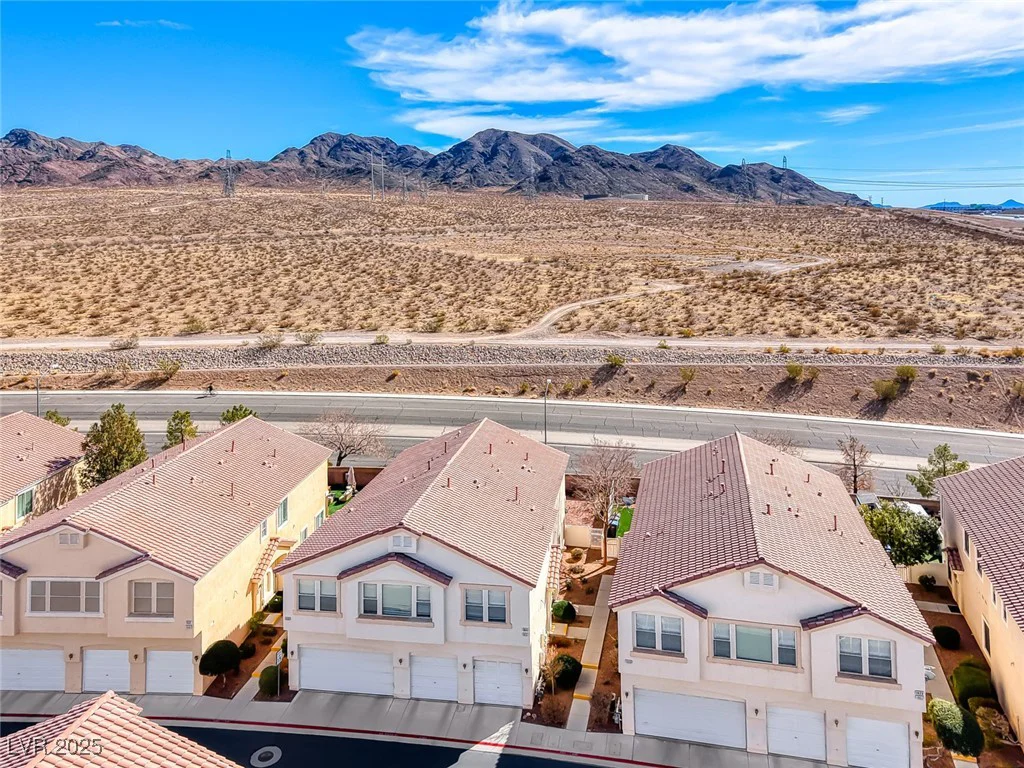 1631 Lefty Garcia, Henderson, NV 89002