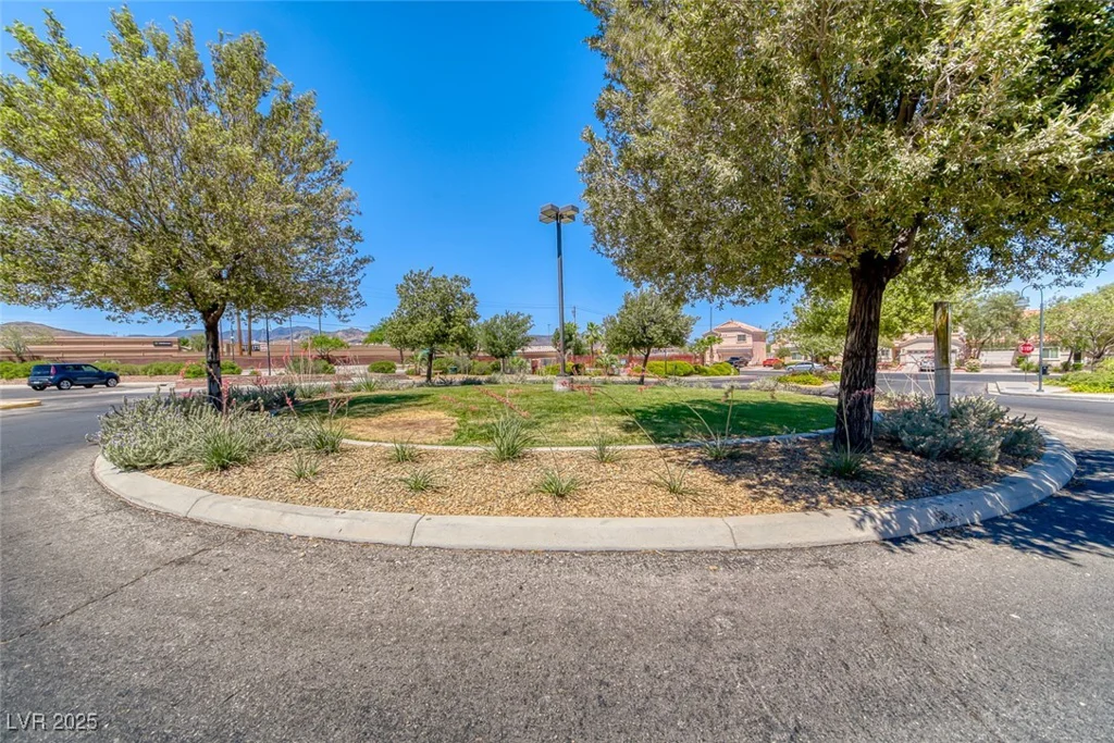 1631 Lefty Garcia, Henderson, NV 89002