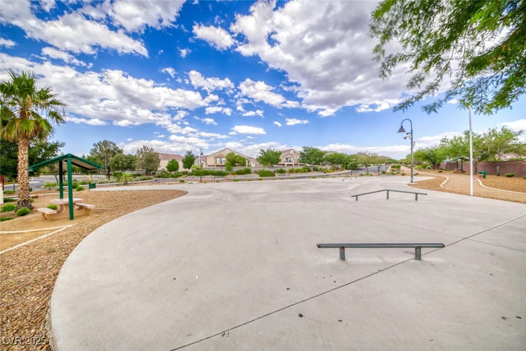 1631 Lefty Garcia, Henderson, NV 89002
