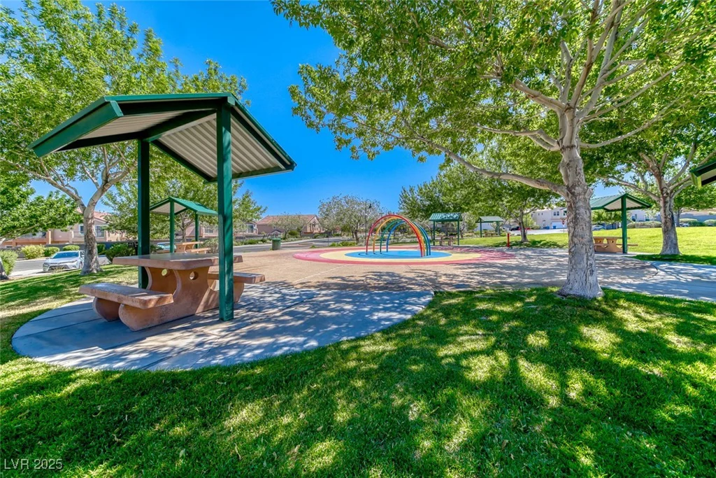 1631 Lefty Garcia, Henderson, NV 89002