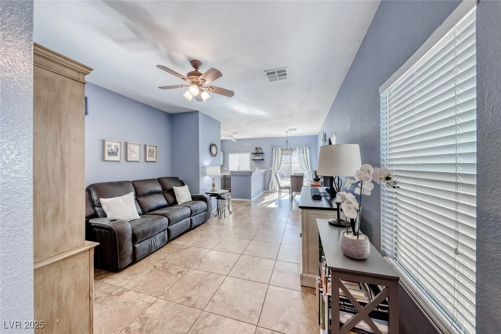 1631 Lefty Garcia, Henderson, NV 89002