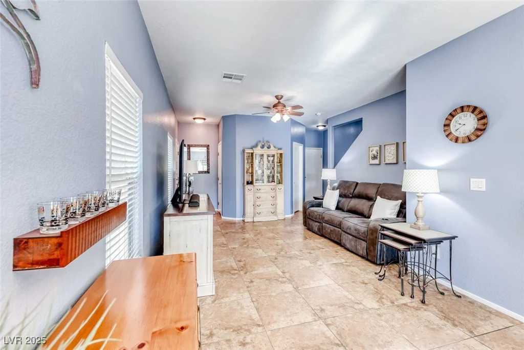 1631 Lefty Garcia, Henderson, NV 89002