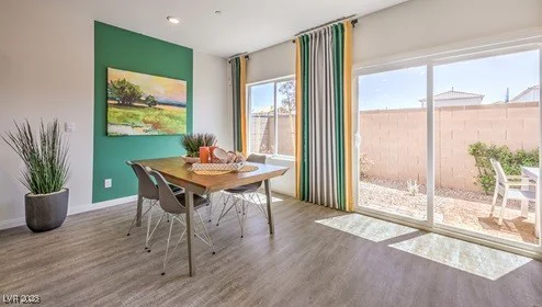 9950 Ullom, Las Vegas, NV 89141