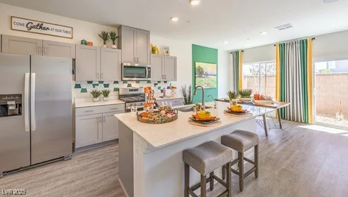 9950 Ullom, Las Vegas, NV 89141