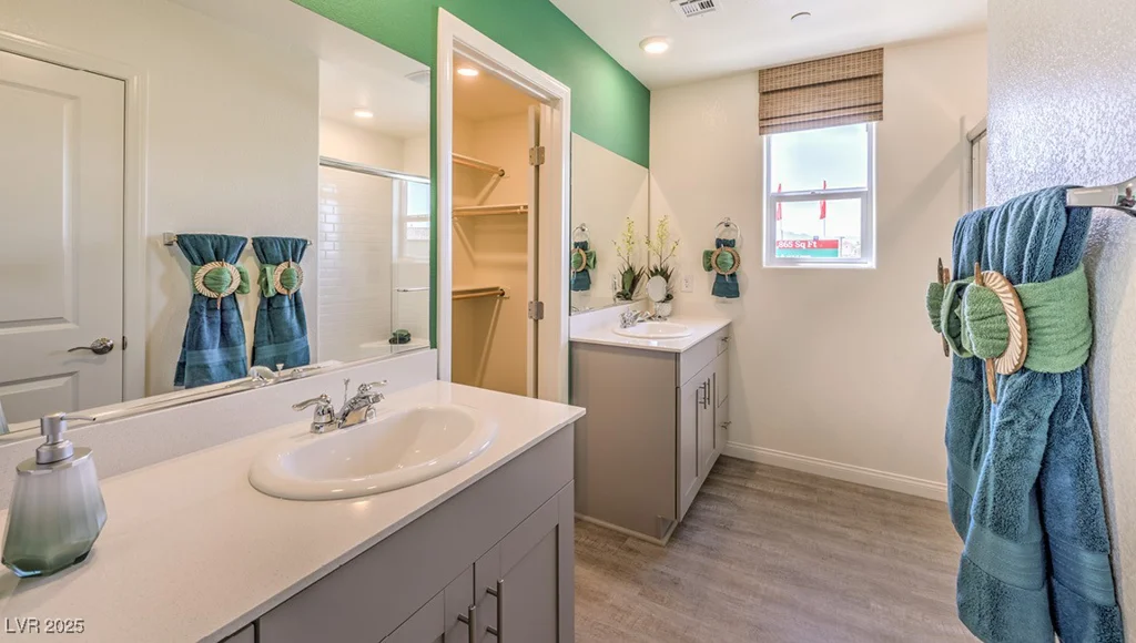 9950 Ullom, Las Vegas, NV 89141