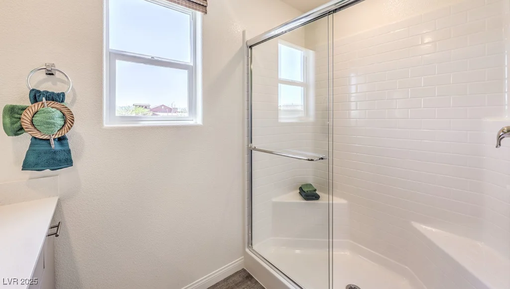 9950 Ullom, Las Vegas, NV 89141