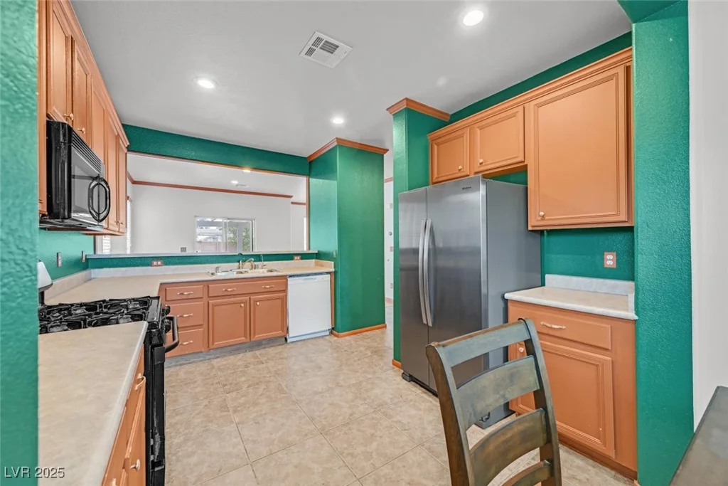 10891 Colour Magic, Henderson, NV 89052