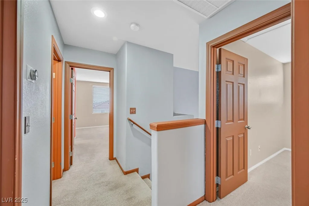 10891 Colour Magic, Henderson, NV 89052