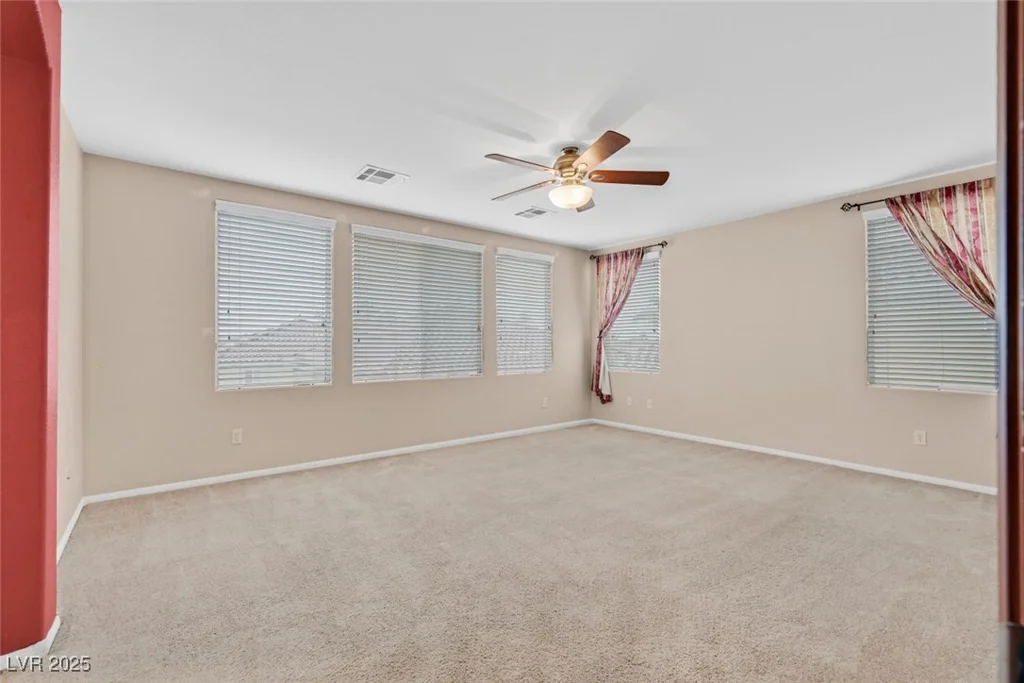 10891 Colour Magic, Henderson, NV 89052