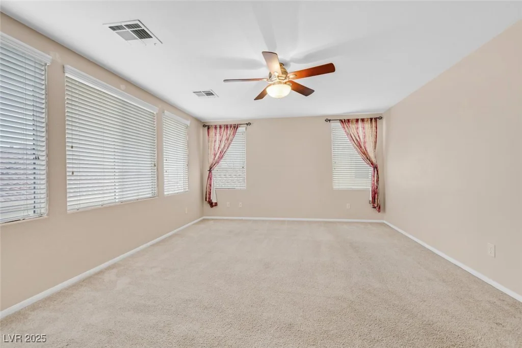 10891 Colour Magic, Henderson, NV 89052