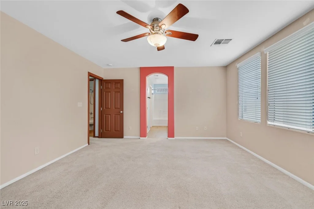 10891 Colour Magic, Henderson, NV 89052