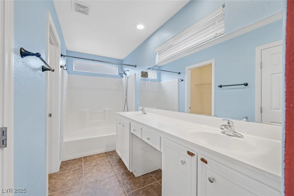 10891 Colour Magic, Henderson, NV 89052