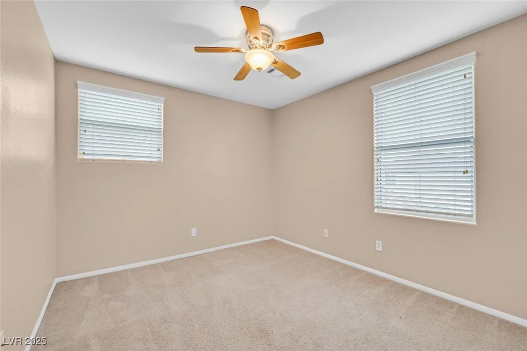 10891 Colour Magic, Henderson, NV 89052