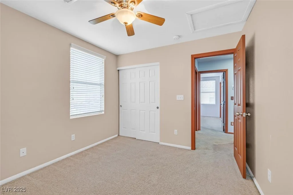 10891 Colour Magic, Henderson, NV 89052