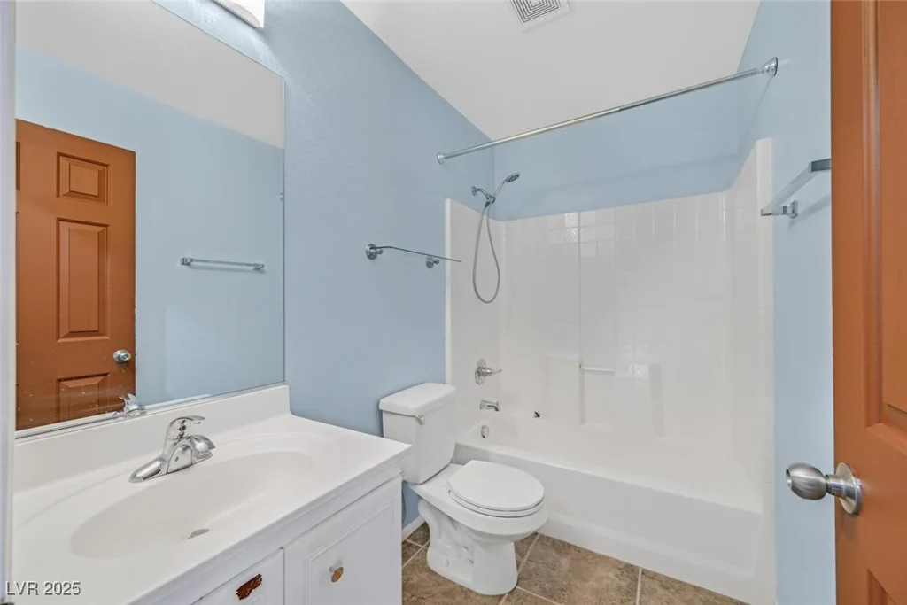 10891 Colour Magic, Henderson, NV 89052