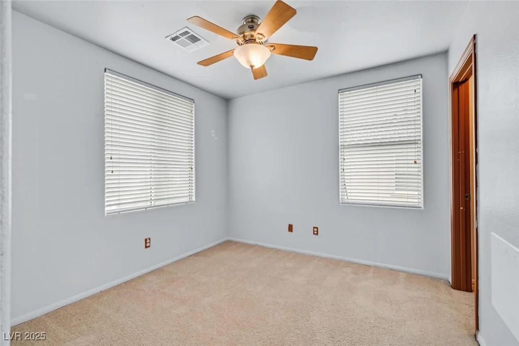 10891 Colour Magic, Henderson, NV 89052